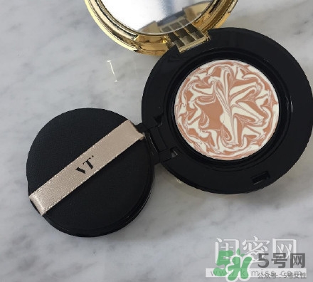 vant����۵�˪��ô����vant36.5��˪�۸������